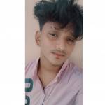 vinay Kumar