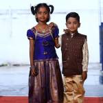 Amuthathirupathi