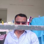 Nelson Rahul