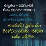 sanju@12