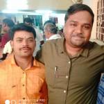 prathap