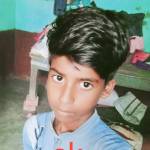 irfan sk