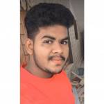puthin Priyan.k