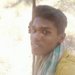 muthupravin