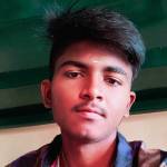 selvam.G