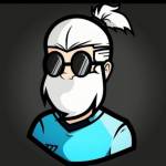 Dᴏɴɢʟᴇᴇ  FF