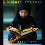 Abdul khaliq
