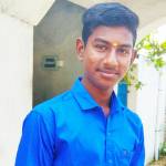 Tharventhiran Army