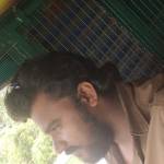 MOHANKUMAR MURUGESAN