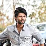 loganathan