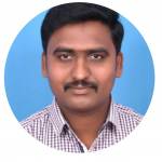 Manigandan Nagarajan