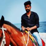 jayaraman