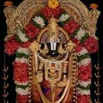 Gayathri