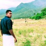 Ibnu kalith