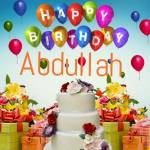 abdulla