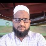 Sayyed ashfak