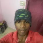 M Godwin