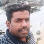 SATHASIVAM