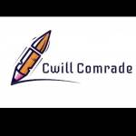 Cwill Comrade