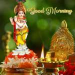 Rakhi