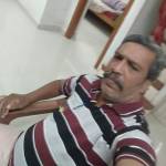 pitchaiveeraputhiran