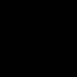 Kavyashree