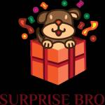 kishore
