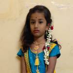 Kalpana