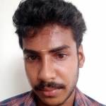 thirumoorthi