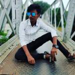 santosh guin