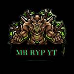 MR RYP YT