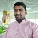 Yuvaraj