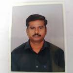 MURUGAVEL R
