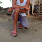 mahidul