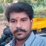 Thavasi