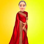 kowsalya M