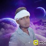 abhisekh raj