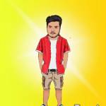 P Nandha