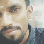 MAHI VARMAN