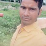 Binay kumar yadav