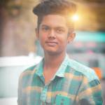 ABDHUL