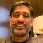 sriidharmohan