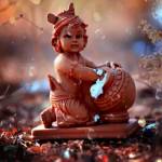 NIRMAL G