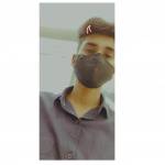 Abinesh
