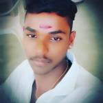 R. Venkadesan