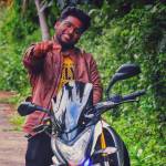 manikandanbbc