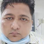 Bhupesh Kumar