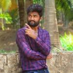 GOKUL
