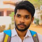 Satha Sivam
