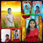Guna sree